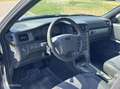 Volvo S70 2.5 T AWD 1e Eig. Zeer Mooi! 1999 Silber - thumbnail 10