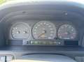 Volvo S70 2.5 T AWD 1e Eig. Zeer Mooi! 1999 Silber - thumbnail 9