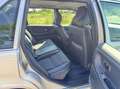 Volvo S70 2.5 T AWD 1e Eig. Zeer Mooi! 1999 Silber - thumbnail 15
