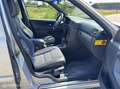 Volvo S70 2.5 T AWD 1e Eig. Zeer Mooi! 1999 Silber - thumbnail 16
