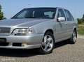 Volvo S70 2.5 T AWD 1e Eig. Zeer Mooi! 1999 Silber - thumbnail 5