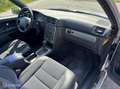 Volvo S70 2.5 T AWD 1e Eig. Zeer Mooi! 1999 Silber - thumbnail 17
