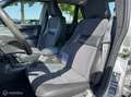 Volvo S70 2.5 T AWD 1e Eig. Zeer Mooi! 1999 Silber - thumbnail 7