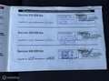 Volvo S70 2.5 T AWD 1e Eig. Zeer Mooi! 1999 Silber - thumbnail 27