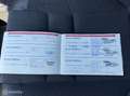 Volvo S70 2.5 T AWD 1e Eig. Zeer Mooi! 1999 Silber - thumbnail 25