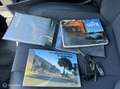 Volvo S70 2.5 T AWD 1e Eig. Zeer Mooi! 1999 Silber - thumbnail 23