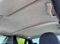 Volvo S70 2.5 T AWD 1e Eig. Zeer Mooi! 1999 Silber - thumbnail 11