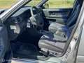 Volvo S70 2.5 T AWD 1e Eig. Zeer Mooi! 1999 Silber - thumbnail 6