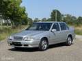 Volvo S70 2.5 T AWD 1e Eig. Zeer Mooi! 1999 Silber - thumbnail 1