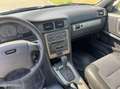 Volvo S70 2.5 T AWD 1e Eig. Zeer Mooi! 1999 Silber - thumbnail 8
