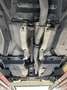 Volvo S70 2.5 T AWD 1e Eig. Zeer Mooi! 1999 Silber - thumbnail 30