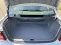 Volvo S70 2.5 T AWD 1e Eig. Zeer Mooi! 1999 Silber - thumbnail 13