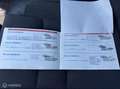 Volvo S70 2.5 T AWD 1e Eig. Zeer Mooi! 1999 Silber - thumbnail 26