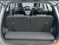 Hyundai SANTA FE 2.2CRDi Maxx 7pl 2WD 8DCT Gris - thumbnail 16
