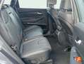 Hyundai SANTA FE 2.2CRDi Maxx 7pl 2WD 8DCT Gris - thumbnail 22