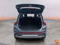 Hyundai SANTA FE 2.2CRDi Maxx 7pl 2WD 8DCT Gris - thumbnail 14