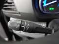Opel Vivaro-e L3 75kWh 6-Persoons Dubbele Cabine Automaat Airco Noir - thumbnail 16