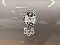Abarth 595 C 1.4 T-Jet * 70 ANNIVERSAIRE * GAR 12 MOIS * Grijs - thumbnail 12