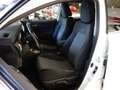 Toyota Auris TS Hybrid *FINAL EDITION *MWST *136PS *GARANTIE * Weiß - thumbnail 18
