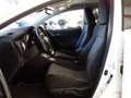 Toyota Auris TS Hybrid *FINAL EDITION *MWST *136PS *GARANTIE * Weiß - thumbnail 17