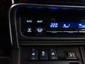 Toyota Auris TS Hybrid *FINAL EDITION *MWST *136PS *GARANTIE * Weiß - thumbnail 27