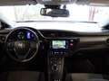 Toyota Auris TS Hybrid *FINAL EDITION *MWST *136PS *GARANTIE * Weiß - thumbnail 13