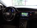 Toyota Auris TS Hybrid *FINAL EDITION *MWST *136PS *GARANTIE * Weiß - thumbnail 36