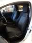 Toyota Auris TS Hybrid *FINAL EDITION *MWST *136PS *GARANTIE * Weiß - thumbnail 19