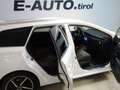 Toyota Auris TS Hybrid *FINAL EDITION *MWST *136PS *GARANTIE * Weiß - thumbnail 9