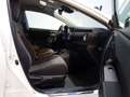 Toyota Auris TS Hybrid *FINAL EDITION *MWST *136PS *GARANTIE * Weiß - thumbnail 11
