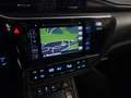 Toyota Auris TS Hybrid *FINAL EDITION *MWST *136PS *GARANTIE * Weiß - thumbnail 29