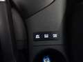 Toyota Auris TS Hybrid *FINAL EDITION *MWST *136PS *GARANTIE * Weiß - thumbnail 28