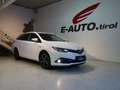 Toyota Auris TS Hybrid *FINAL EDITION *MWST *136PS *GARANTIE * Weiß - thumbnail 1