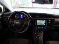 Toyota Auris TS Hybrid *FINAL EDITION *MWST *136PS *GARANTIE * Weiß - thumbnail 14