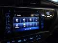 Toyota Auris TS Hybrid *FINAL EDITION *MWST *136PS *GARANTIE * Weiß - thumbnail 34