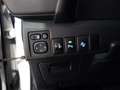 Toyota Auris TS Hybrid *FINAL EDITION *MWST *136PS *GARANTIE * Weiß - thumbnail 20