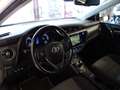 Toyota Auris TS Hybrid *FINAL EDITION *MWST *136PS *GARANTIE * Weiß - thumbnail 39