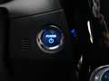 Toyota Auris TS Hybrid *FINAL EDITION *MWST *136PS *GARANTIE * Weiß - thumbnail 35