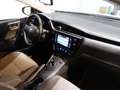 Toyota Auris TS Hybrid *FINAL EDITION *MWST *136PS *GARANTIE * Weiß - thumbnail 12