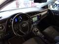 Toyota Auris TS Hybrid *FINAL EDITION *MWST *136PS *GARANTIE * Weiß - thumbnail 16