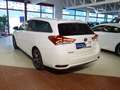 Toyota Auris TS Hybrid *FINAL EDITION *MWST *136PS *GARANTIE * Weiß - thumbnail 5