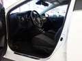 Toyota Auris TS Hybrid *FINAL EDITION *MWST *136PS *GARANTIE * Weiß - thumbnail 21