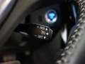 Toyota Auris TS Hybrid *FINAL EDITION *MWST *136PS *GARANTIE * Weiß - thumbnail 24