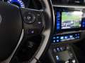 Toyota Auris TS Hybrid *FINAL EDITION *MWST *136PS *GARANTIE * Weiß - thumbnail 25