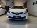 Toyota Auris TS Hybrid *FINAL EDITION *MWST *136PS *GARANTIE * Weiß - thumbnail 3
