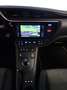 Toyota Auris TS Hybrid *FINAL EDITION *MWST *136PS *GARANTIE * Weiß - thumbnail 15