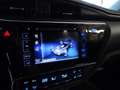 Toyota Auris TS Hybrid *FINAL EDITION *MWST *136PS *GARANTIE * Weiß - thumbnail 31