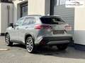 Toyota Corolla Cross Style Comfort 2,0 Hybrid FWD 145KW Winterpaket Grau - thumbnail 4