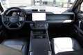 Land Rover Defender 110 2.0 P400e 110 X-Dynamic HSE Urban | 23" Vossen Zwart - thumbnail 8