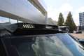 Land Rover Defender 110 2.0 P400e 110 X-Dynamic HSE Urban | 23" Vossen Zwart - thumbnail 16
